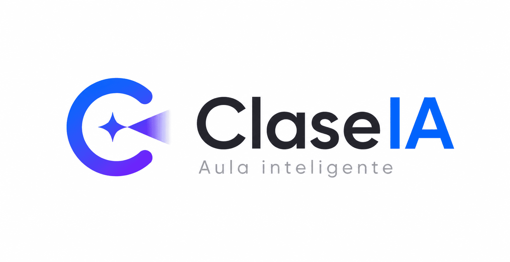 ClaseIA — Aula inteligente